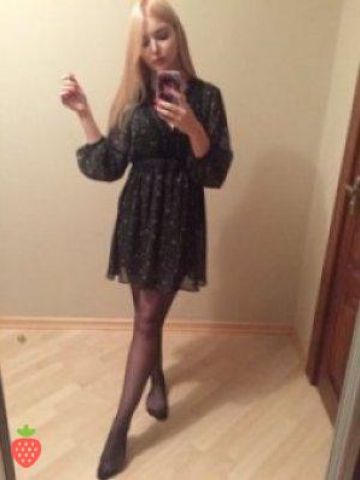 Маргарита